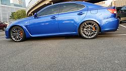 2016 Lexus RC F Product Information and ,745 Pricing announced..!!-20140803_190533.jpg