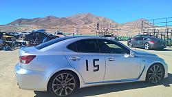 Took my new RC F to the track-wp_20151101_12_48_48_pro.jpg