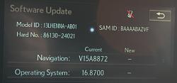NAV/Stereo system &quot;rebooted&quot; while driving-rc-f-software-update-panel-as-of-122015.jpg