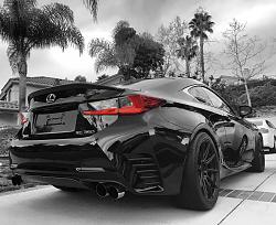 What Have You Done To Your RC F Today?-image.jpeg