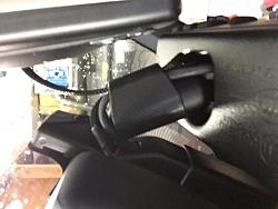 Has anybody done a BlendMount/MirrorTap radar-detector mirror mount install?-img_1356.jpg