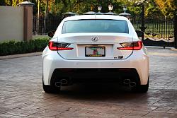 New Member-rcf-rear.jpg