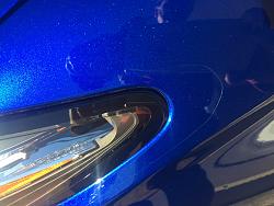 Paint Protection Film (PPF) and EcoShield Paint Protection-img_1564.jpg