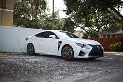 What Have You Done To Your RC F Today?-25733162726_f80a71b9b1_b_d6c11e084c62939912113cd31ee95c245ff5e864.jpg