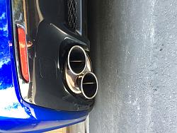 What Have You Done To Your RC F Today?-image.jpeg