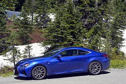 Pics of Your RC F Right NOW!-2015-lexus-rc-f-mt-rainier_dsc3676.jpg