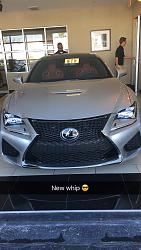 New rcF owner-img_5245.jpg