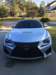 New rcF owner-img_5251.jpg