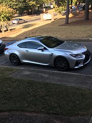 New rcF owner-img_5260.jpg