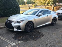 New rcF owner-img_5269.jpg