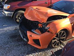 What Have You Done To Your RC F Today?-unnamed-8.jpg