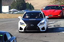 Best RC-F Track Photos-img_2375.jpg