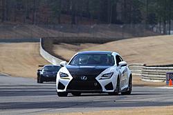 Best RC-F Track Photos-img_2385.jpg