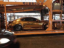 GOLDEN Lexus RC-F in Taiwan-gold-lexus-rc-1.jpg
