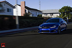 Team SoCal RCF (Southern California)-dsc_5193-copy.jpg