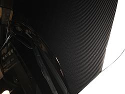 carbon fiber wraps-img_2500.jpg