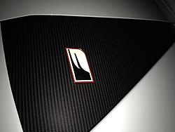 carbon fiber wraps-img_2506.jpg