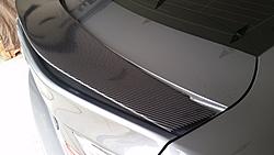 carbon fiber wraps-20161221_111228.jpg