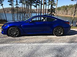 Pics of Your RC F Right NOW!-img_0088.jpg