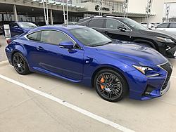 Welcome to Club Lexus!  RC-F owner roll call &amp; member introduction thread, POST HERE!-img_0215.jpg