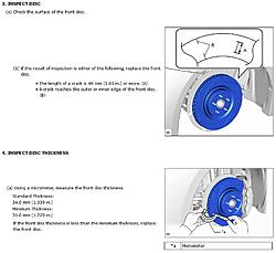 Front pads AND rotors need replacement at 23K mile??-rcf-brake-rotor-specs.jpg