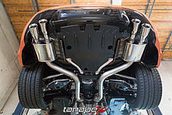 Tanabe medalion touring axle back-450_img3.jpg