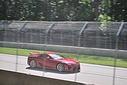 So long for now-lfa.jpg