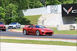 So long for now-lfa8.jpg