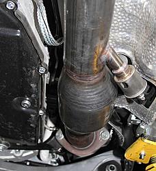 Exhaust Frustrations !!! Can't install Borla-cat1s.jpg