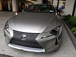 So who is trading in their RCF for LC500-20170523_161543.jpg