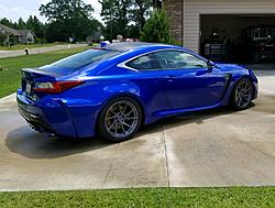 Pics of Your RC F Right NOW!-rcfme2.jpg