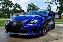 What Have You Done To Your RC F Today?-rcfme.jpg