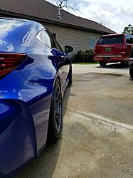 What Have You Done To Your RC F Today?-rcfme1.jpg
