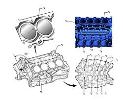 RCF with HKS Supercharger(s)-2ur-gse-block.jpg