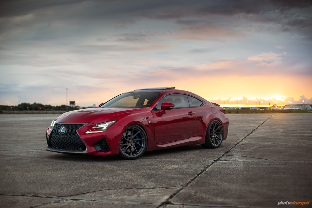 Name:  LexusRCF-Photoshoot-1.jpg
Views: 1675
Size:  162.2 KB