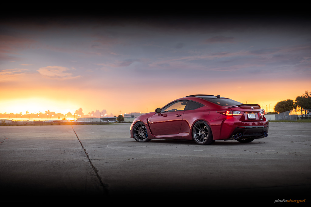 Name:  LexusRCF-Photoshoot-2-1.jpg
Views: 502
Size:  120.2 KB