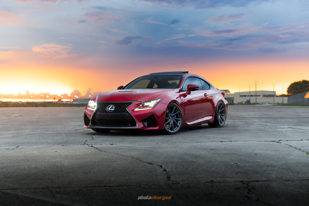 Name:  LexusRCF-Photoshoot-3.jpg
Views: 450
Size:  162.6 KB