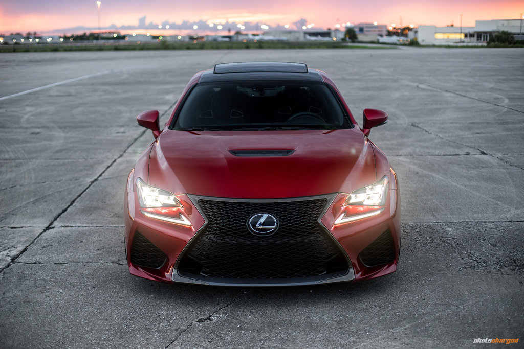 Name:  LexusRCF-Photoshoot-5.jpg
Views: 928
Size:  226.2 KB