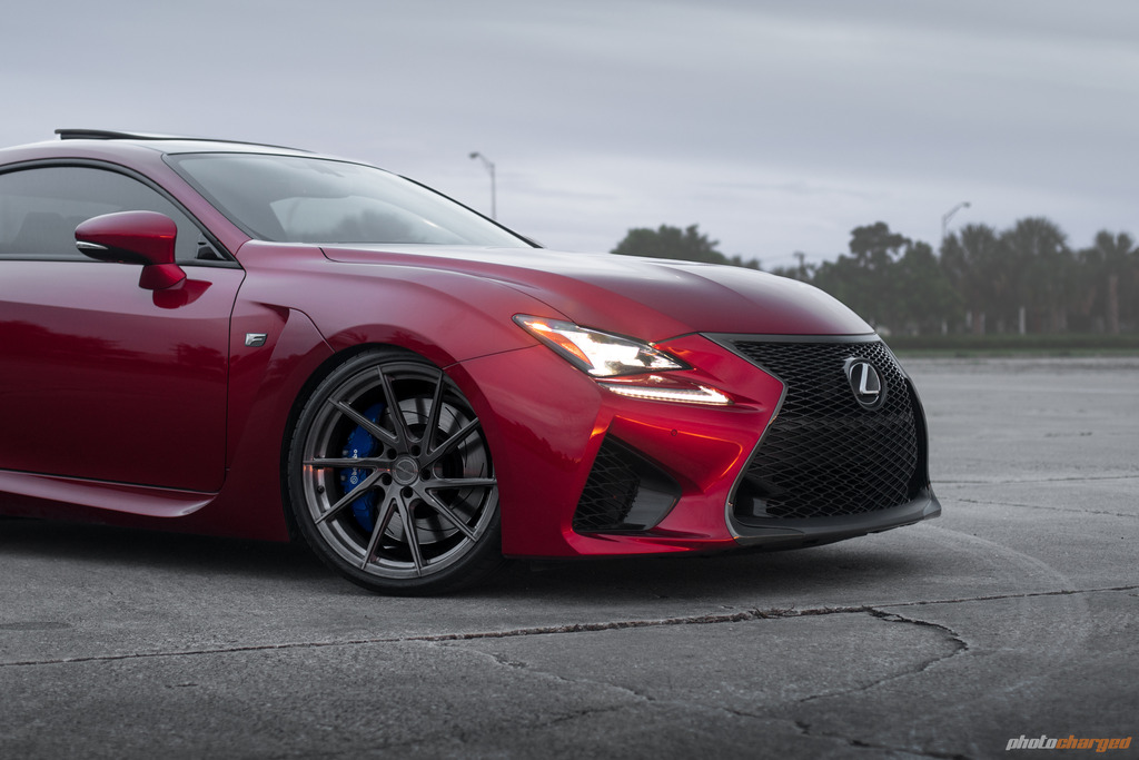 Name:  LexusRCF-Photoshoot-4.jpg
Views: 529
Size:  155.4 KB