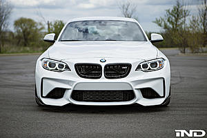 It's Been Fun, Time to Trade-alpine-white-bmw-m2-project-1.jpg