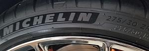 What's the best all around tire?-michelins.jpeg