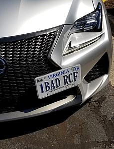 vanity plates.-1badrcf.jpeg