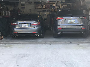 Nebula Gray Owners-photo426.jpg