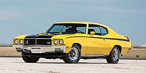 Highway shots Flare Yellow perf pckg-rare-rides-the-1970-buick-gsx-and-gsx-stage-1-2020-03-28_11-18-41_569039-1440x725.jpg