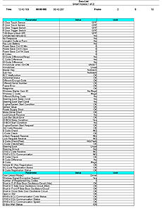 Smart key - cars off-data-list.jpg