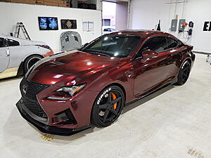 Pics of Your RC F Right NOW!-2s5cvyx.jpg