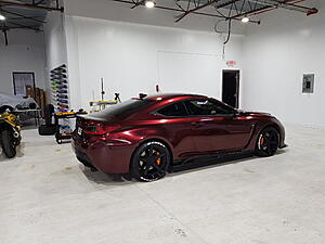 Pics of Your RC F Right NOW!-3yg7z2n.jpg