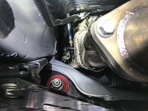 FML: PPE Header Fitment issues....-ismyy1v.jpg