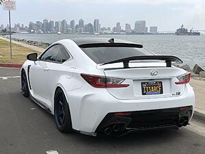 Pics of Your RC F Right NOW!-qqqowyr.jpg