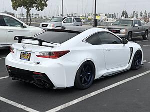 Pics of Your RC F Right NOW!-gd0woez.jpg